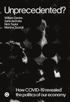 -william davies-sahil jai dutta-nick taylor-9781913380113