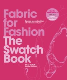 fabric for fashion-amanda johnston-9781913947613