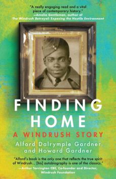 -alford dalrymple gardner-howard gardner-9781914344213