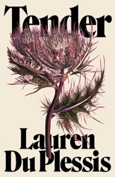 tender (ebook)-lauren duplessis-9781914391613