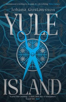 yule island (ebook)-johana gustawsson-9781914585913