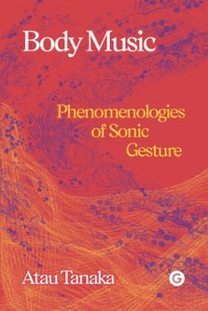 body music (ebook)-atau tanaka-9781915983213