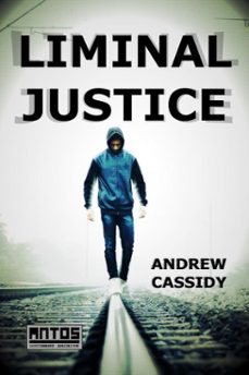 -andrew cassidy-9781919463513