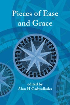 pieces of ease and grace (ebook)-9781922239013