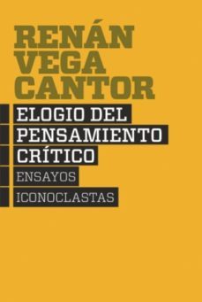 -renan vega cantor-9781925317213