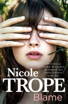 -nicole trope-9781925576313