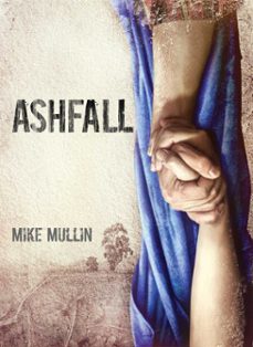 ashfall (ebook)-mike mullin-9781933718613