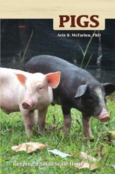 pigs (ebook)-arie mcfarlen-9781935484813
