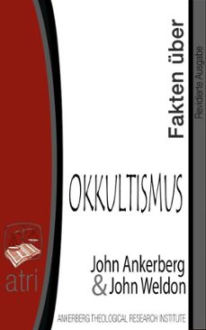 -john ankerberg-john g. weldon-9781941135013