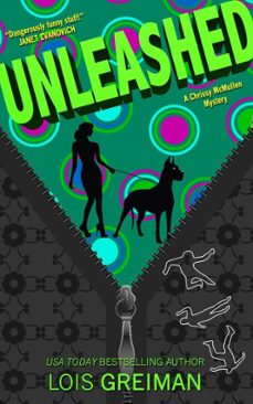 unleashed (ebook)-lois greiman-9781943772513