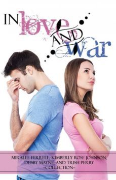 in love and war-9781943959013