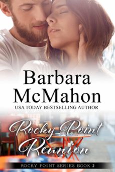 -barbara mcmahon-9781944392413