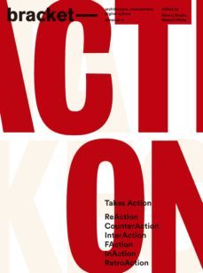 braket 4 [ takes action]-9781945150913