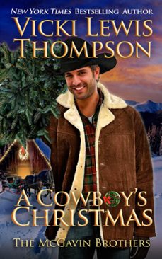 a cowboy's christmas (ebook)-vicki lewis thompson-9781946759313