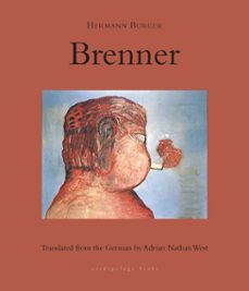 -hermann burger-9781953861313