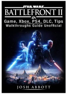 -9781981984213