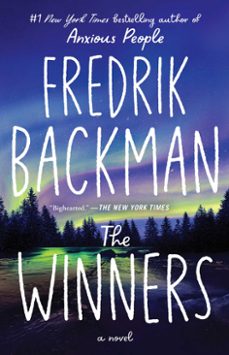 -fredrik backman-9781982112813