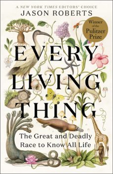 every living thing (ebook)-jason roberts-9781984855213