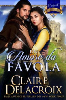 -claire delacroix-9781990879913