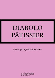 -paul jacques bonzon-9782016258613