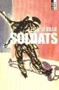 soldats-leila sebbar-9782020636513