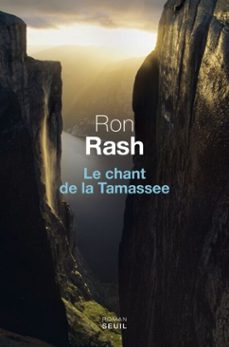 -ron rash-9782021112313