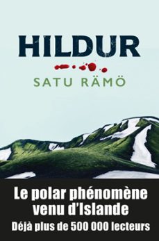 -satu ramo-9782021547313