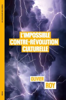 -olivier roy-9782021624113