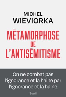-michel wieviorka-9782021632613