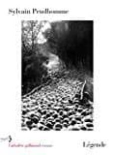 legende-9782070149513