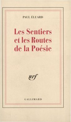 -paul eluard-9782072165313