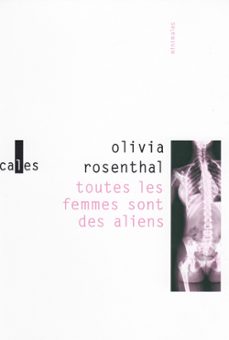 -olivia rosenthal-9782072651113