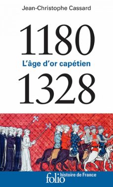 -jean-christophe cassard-9782072799013