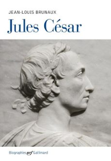 -jean-louis brunaux-9782072838613