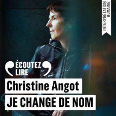 -christine angot-9782073190413