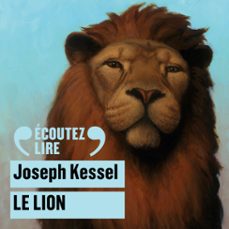 -joseph kessel-9782075013413