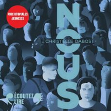 nous (audiolibro)-christelle dabos-9782075221313
