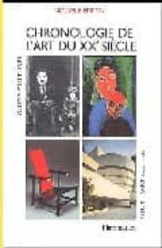 -michel draguet-9782080112613