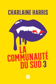-charlaine harris-9782080511713
