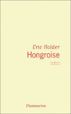-eric holder-9782081302013