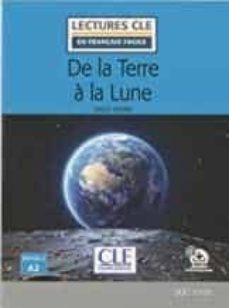 -julio verne-9782090317213