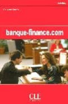 -marianne gautier-9782090331813
