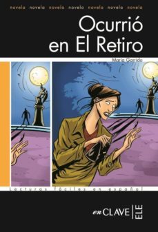 ocurrio en el retiro-9782090341713