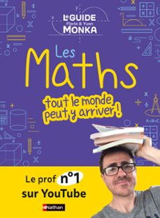 -yvan monka-florie monka-9782095041113