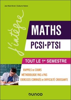 -jean-marie monier-guillaume haberer-9782100875313