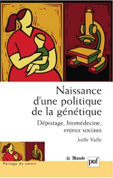 -joëlle vailly-9782130642213