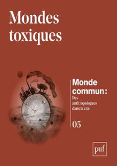 -michel naepels-birgit muller-9782130826613
