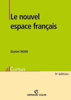 -daniel noin-9782200246013