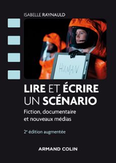 -isabelle raynaud-9782200620813