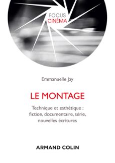 -emmanuelle jay-9782200629113
